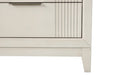 Isadore Dresser - Imperial Furniture (Las Vegas, NV) - Multi Location