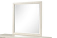Isadore Mirror - Imperial Furniture (Las Vegas, NV) - Multi Location