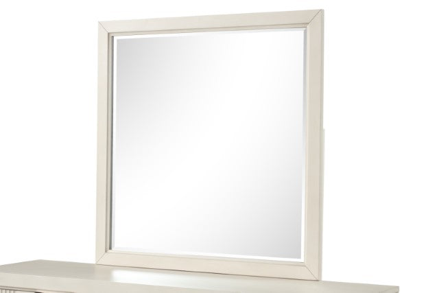 Isadore Mirror - Imperial Furniture (Las Vegas, NV) - Multi Location