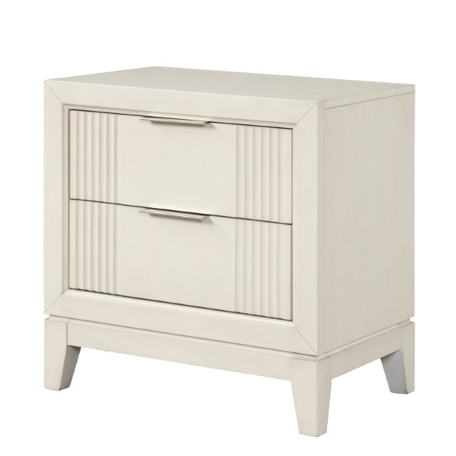 Isadore Nightstand - Imperial Furniture (Las Vegas, NV) - Multi Location