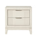 Isadore Nightstand - Imperial Furniture (Las Vegas, NV) - Multi Location
