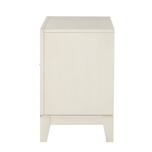 Isadore Nightstand - Imperial Furniture (Las Vegas, NV) - Multi Location
