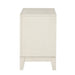 Isadore Nightstand - Imperial Furniture (Las Vegas, NV) - Multi Location