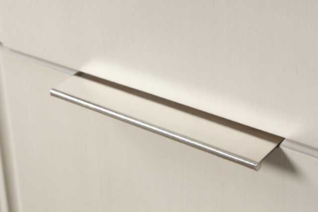 Isadore Nightstand - Imperial Furniture (Las Vegas, NV) - Multi Location