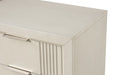 Isadore Nightstand - Imperial Furniture (Las Vegas, NV) - Multi Location