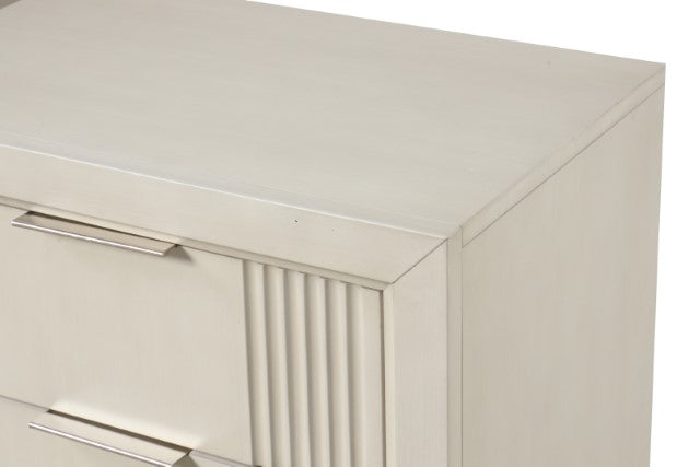 Isadore Nightstand - Imperial Furniture (Las Vegas, NV) - Multi Location