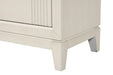 Isadore Nightstand - Imperial Furniture (Las Vegas, NV) - Multi Location
