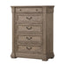 Sheringham Chest - Imperial Furniture (Las Vegas, NV) - Multi Location