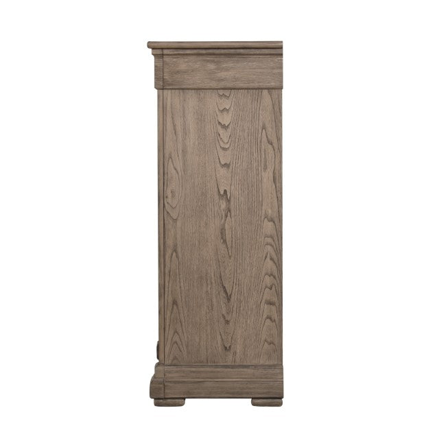 Sheringham Chest - Imperial Furniture (Las Vegas, NV) - Multi Location