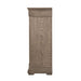 Sheringham Chest - Imperial Furniture (Las Vegas, NV) - Multi Location