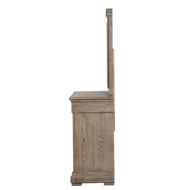 Sheringham Dresser - Imperial Furniture (Las Vegas, NV) - Multi Location