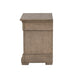 Sheringham Nightstand - Imperial Furniture (Las Vegas, NV) - Multi Location