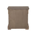 Sheringham Nightstand - Imperial Furniture (Las Vegas, NV) - Multi Location