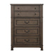 Huddersfield Chest - Imperial Furniture (Las Vegas, NV) - Multi Location