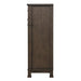 Huddersfield Chest - Imperial Furniture (Las Vegas, NV) - Multi Location