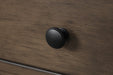 Huddersfield Chest - Imperial Furniture (Las Vegas, NV) - Multi Location