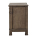 Huddersfield Nightstand - Imperial Furniture (Las Vegas, NV) - Multi Location