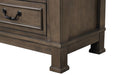 Huddersfield Nightstand - Imperial Furniture (Las Vegas, NV) - Multi Location