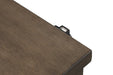 Huddersfield Nightstand - Imperial Furniture (Las Vegas, NV) - Multi Location