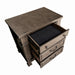 Huddersfield Nightstand - Imperial Furniture (Las Vegas, NV) - Multi Location