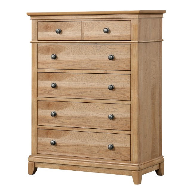 McHenry Chest - Imperial Furniture (Las Vegas, NV) - Multi Location