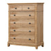 McHenry Chest - Imperial Furniture (Las Vegas, NV) - Multi Location