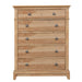 McHenry Chest - Imperial Furniture (Las Vegas, NV) - Multi Location