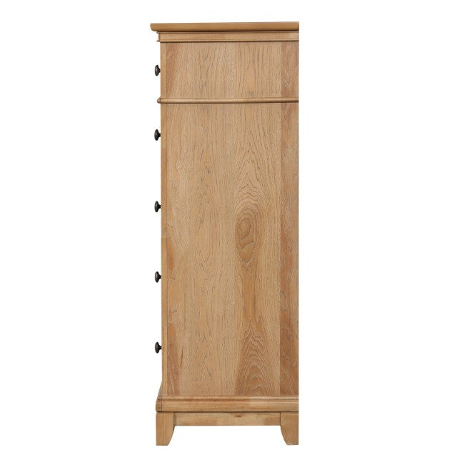 McHenry Chest - Imperial Furniture (Las Vegas, NV) - Multi Location