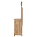 McHenry Mirror - Imperial Furniture (Las Vegas, NV) - Multi Location