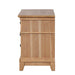 McHenry Nightstand - Imperial Furniture (Las Vegas, NV) - Multi Location