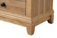 McHenry Nightstand - Imperial Furniture (Las Vegas, NV) - Multi Location