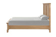 McHenry Bed - Imperial Furniture (Las Vegas, NV) - Multi Location