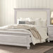 Swanley Queen Bedroom Set - Imperial Furniture (Las Vegas, NV) - Multi Location