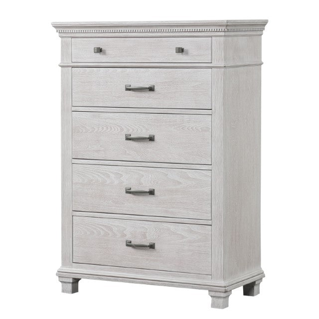 Swanley Chest - Imperial Furniture (Las Vegas, NV) - Multi Location