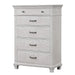 Swanley Chest - Imperial Furniture (Las Vegas, NV) - Multi Location