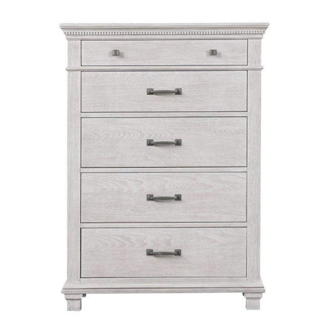Swanley Chest - Imperial Furniture (Las Vegas, NV) - Multi Location