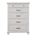 Swanley Chest - Imperial Furniture (Las Vegas, NV) - Multi Location