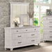 Swanley Dresser - Imperial Furniture (Las Vegas, NV) - Multi Location