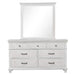 Swanley Dresser - Imperial Furniture (Las Vegas, NV) - Multi Location