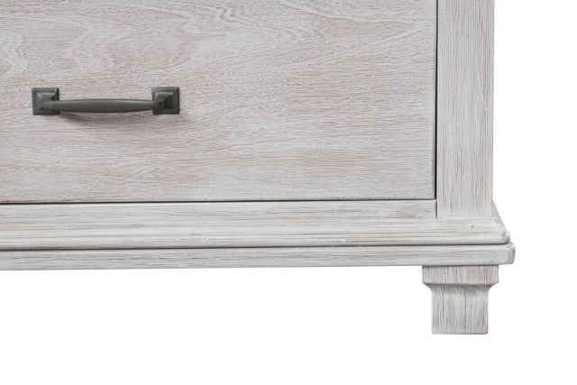 Swanley Dresser - Imperial Furniture (Las Vegas, NV) - Multi Location