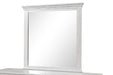 Swanley Mirror - Imperial Furniture (Las Vegas, NV) - Multi Location