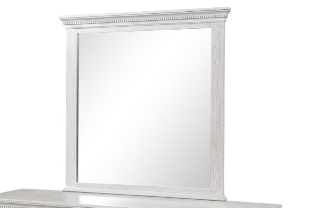 Swanley Mirror - Imperial Furniture (Las Vegas, NV) - Multi Location