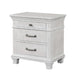 Swanley Nightstand - Imperial Furniture (Las Vegas, NV) - Multi Location