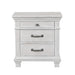 Swanley Nightstand - Imperial Furniture (Las Vegas, NV) - Multi Location