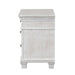 Swanley Nightstand - Imperial Furniture (Las Vegas, NV) - Multi Location