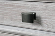Swanley Nightstand - Imperial Furniture (Las Vegas, NV) - Multi Location