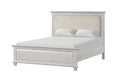 Swanley Queen Bedroom Set - Imperial Furniture (Las Vegas, NV) - Multi Location