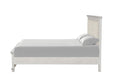 Swanley Queen Bedroom Set - Imperial Furniture (Las Vegas, NV) - Multi Location