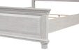 Swanley Queen Bedroom Set - Imperial Furniture (Las Vegas, NV) - Multi Location