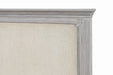 Swanley Queen Bedroom Set - Imperial Furniture (Las Vegas, NV) - Multi Location